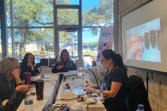 315381176_830867331401738_3216635634323254730_n