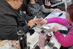 315415076_10160181199542264_8195881576132463353_n