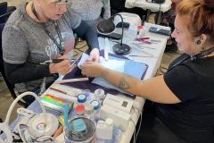 315425579_10160181199392264_5526889810447722037_n