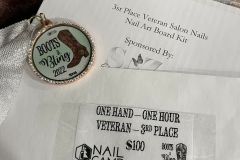 315433496_10222704251061708_7494970736266148744_n