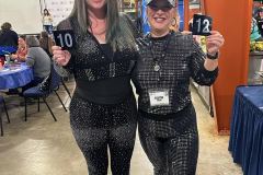 315435847_10160189317815419_868014619566247281_n