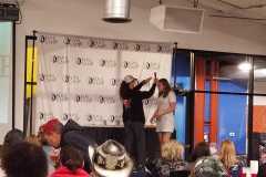 315440494_5620935914664300_6976072398847443444_n