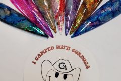 315454728_10226402314356531_6576032898235801000_n