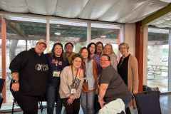 315478842_5985472518139249_5437305678132811741_n