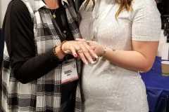 315524688_5620935454664346_2077388823226335520_n