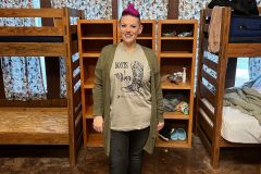 315529555_187142660502362_5860445082992544764_n