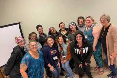 315531334_831803424641462_2988789678734687968_n