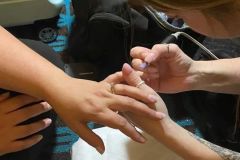 315549518_831803421308129_8887848328473859035_n