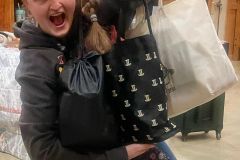 315553053_609054524553438_1735862486570033520_n