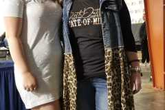 315635459_5620935634664328_5438585823617559191_n