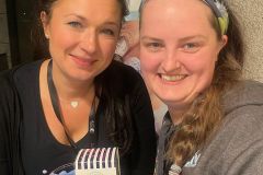 315637146_609051494553741_5142999940162253194_n