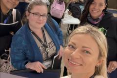 315643654_10222704247621622_2234417851801516522_n