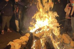 315655389_10222704250661698_1209732380659483369_n