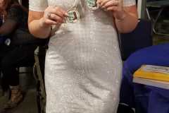 315656807_5620935351331023_6804800689568695356_n