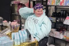 315738795_830867321401739_559710584827613652_n