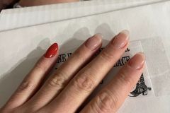 315739490_10222704252181736_4135705510231366454_n