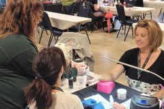 315752681_830867341401737_2552646993621931642_n