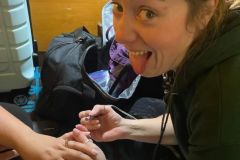 315874574_831803414641463_8160617770075334557_n