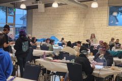 315908042_830867318068406_1102627262395124887_n