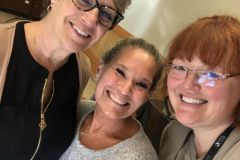 315931671_5717781798308905_8527780260993115845_n