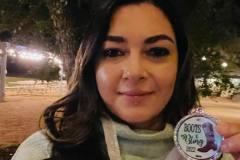 315972172_558987606235874_7900465607356565986_n