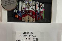 316054175_558987609569207_2247024103218013566_n