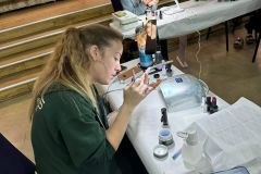 316059490_831803437974794_1838449033372499430_n