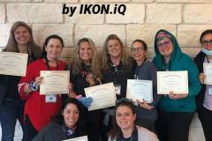 316166539_3335572249988062_528781803099914046_n