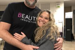 316230152_5717780108309074_8248832485651761507_n