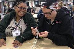 316279897_5717786598308425_3721210464635921245_n