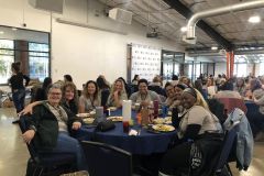 316280059_5717782128308872_239102038704412005_n