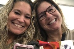 316282098_5717781761642242_3596135697254290677_n