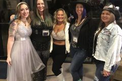 316290375_5717785474975204_7827731655720856504_n