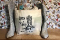 316406859_5717783081642110_2017474014726025908_n