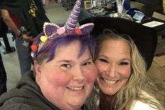 316420521_5717784938308591_4869134180346617488_n