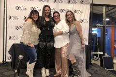 316828645_5717780151642403_216630857503827838_n