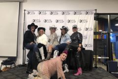 317092578_5717782941642124_8856967663296688147_n