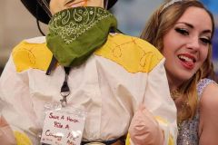 317641706_840267457128392_1011728229534495676_n