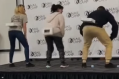 Screen-Shot-2023-01-15-at-10.40.15-PM