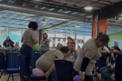 Screen-Shot-2023-01-15-at-10.42.44-PM