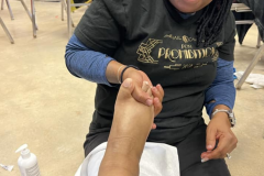 Screen-Shot-2023-03-01-at-11.56.54-PM