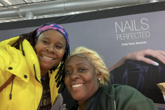 Screen-Shot-2023-03-01-at-11.57.01-PM