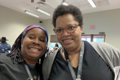 Screen-Shot-2023-03-01-at-11.57.27-PM