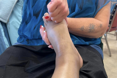 Screen-Shot-2023-03-01-at-11.58.01-PM