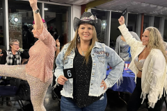 Screen-Shot-2023-03-01-at-11.59.01-PM