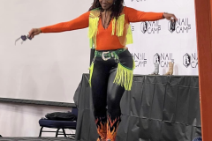 Screen-Shot-2023-03-01-at-11.59.13-PM