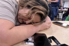 Screen-Shot-2023-03-02-at-12.01.47-AM