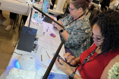 Screen-Shot-2023-03-02-at-12.29.14-AM