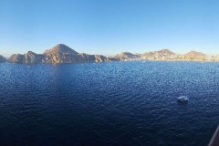 IMG_7643