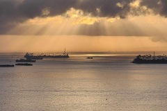 IMG_7647